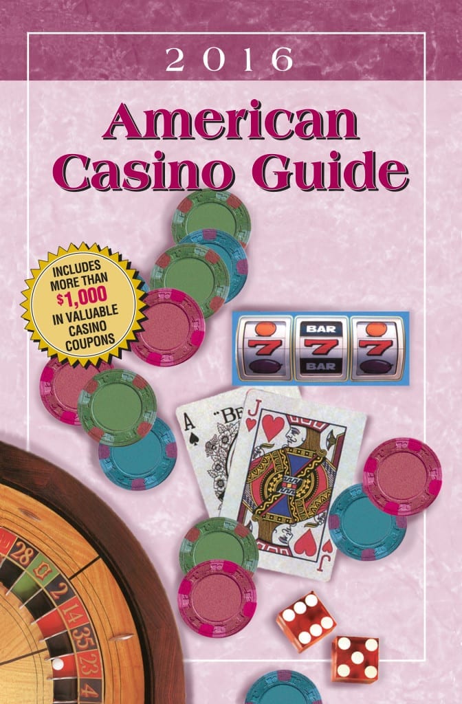 Gletscher Casino | Top Casino Spiele | Casino Guide
