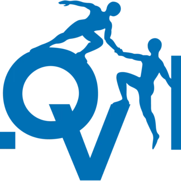 Opportunity Village Las Vegas Nevada