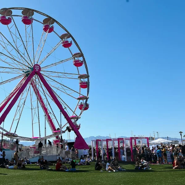 This-is-the-Las-Vegas-Festival-Grounds-Carousel