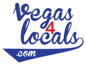 vegas4locals logo