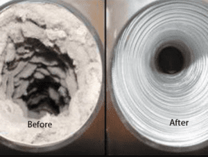 Dryer-Vent-Cleaning