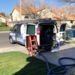 Las Vegas Carpet and Tile Cleaning