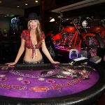 Free Casino Gaming Lessons Las Vegas Blackjack
