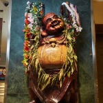 Happy Buddha California Hotel & Casino Centro de Las Vegas