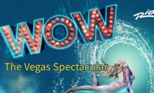 Neueste Casino-Boni ohne Einzahlung