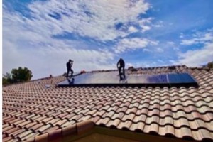 ion-solar-panels-las-vegas