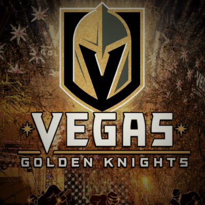 Vegas Golden Knights