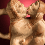 Erotic Heritage Museum