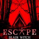 Escape Blair Witch