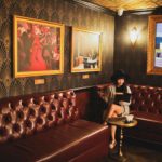 Las Vegas Mob Museum