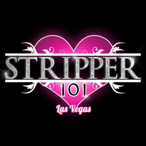 Stripper 101 class Las Vegas discount tickets coupon