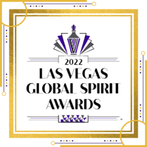 TAG Global Spirits Pink Tie Gala