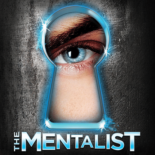 The Mentalist discount Las Vegas show tickets coupons