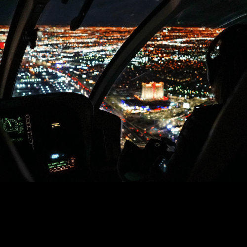 Vegas las nye years eve close 2022 bachelorvegas New Year's Eve in Las Vegas 2023 | Vegas4Locals.com