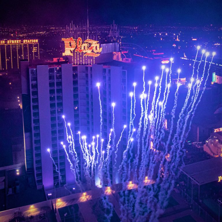 Vegas las nye years eve strip close 2021 bachelorvegas New Year's Eve in Las Vegas 2023 | Vegas4Locals.com