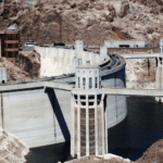 Hoover Dam Coach Tour