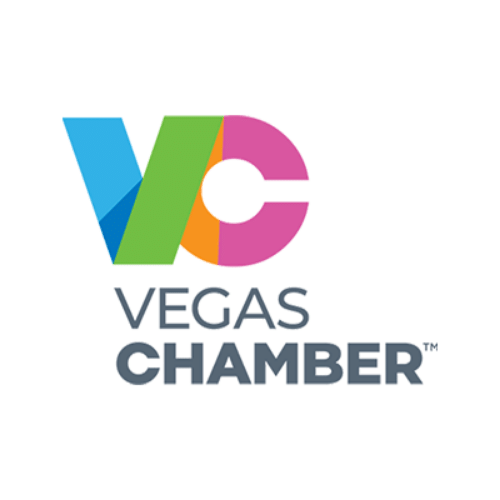 Las Vegas Chambers of Commerce