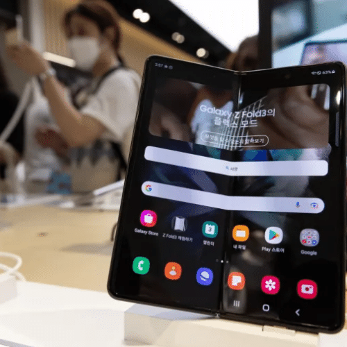 Las Vegas Telephone Companies Vegas4Locals