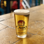 Cabo Beer