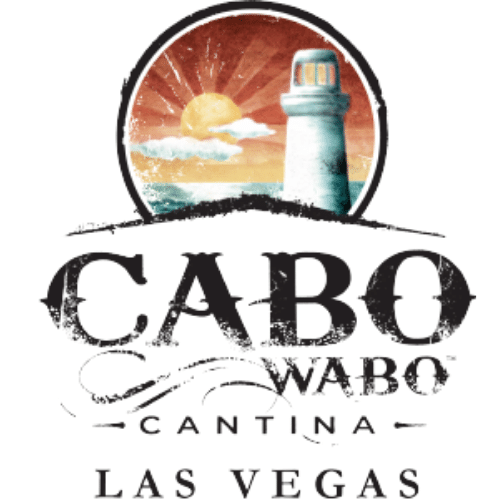 Cabo Wabo College Hoops Viewing Parties