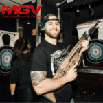 Machine Guns Vegas indoor featured