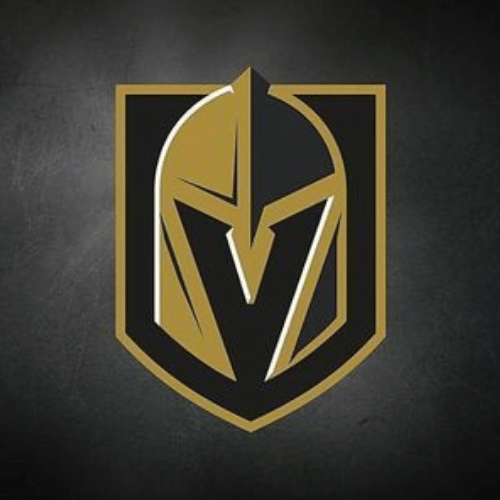 Vancouver Canucks at Vegas Golden Knights