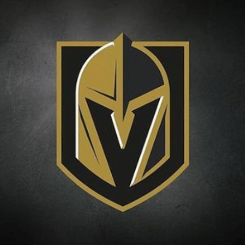 Tampa Bay Lightning at Golden Knights