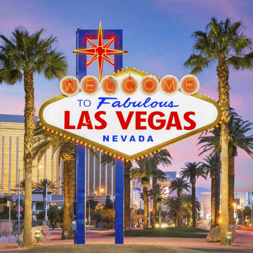 Vegas Photo Tours discount coupon las vegas