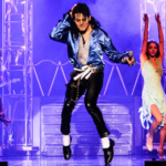 mj live at the tropicana
