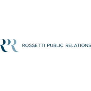 Rossetti Public Relations