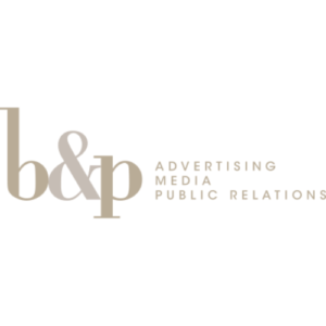 BP Advertising Media Public Relations
