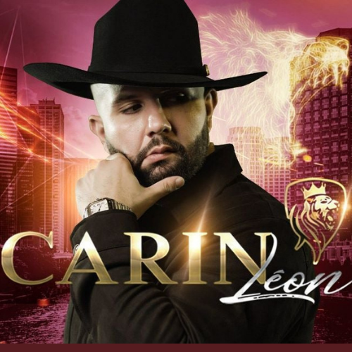 Carin Leon Las Vegas Concert Tickets