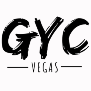 GYC Vegas