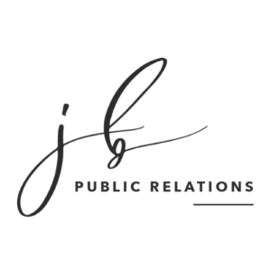 JB Public Relations
