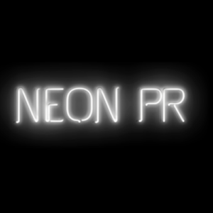 Neon Public Relations