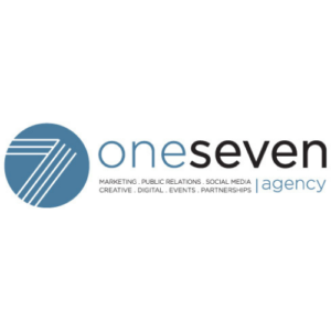 OneSeven Agency