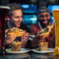 yardhouse happy hour specials 2