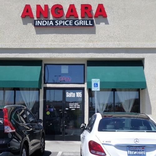 Las Vegas Dining & Nightlife Discount Coupons Vegas4Locals