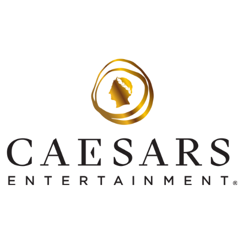 Caesars Entertainment Las Vegas Discount Show Tickets