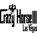 Crazy Horse 3 Strip Club Las Vegas