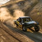 Vegas Off Road Experience SPEED VEGAS discount tickets