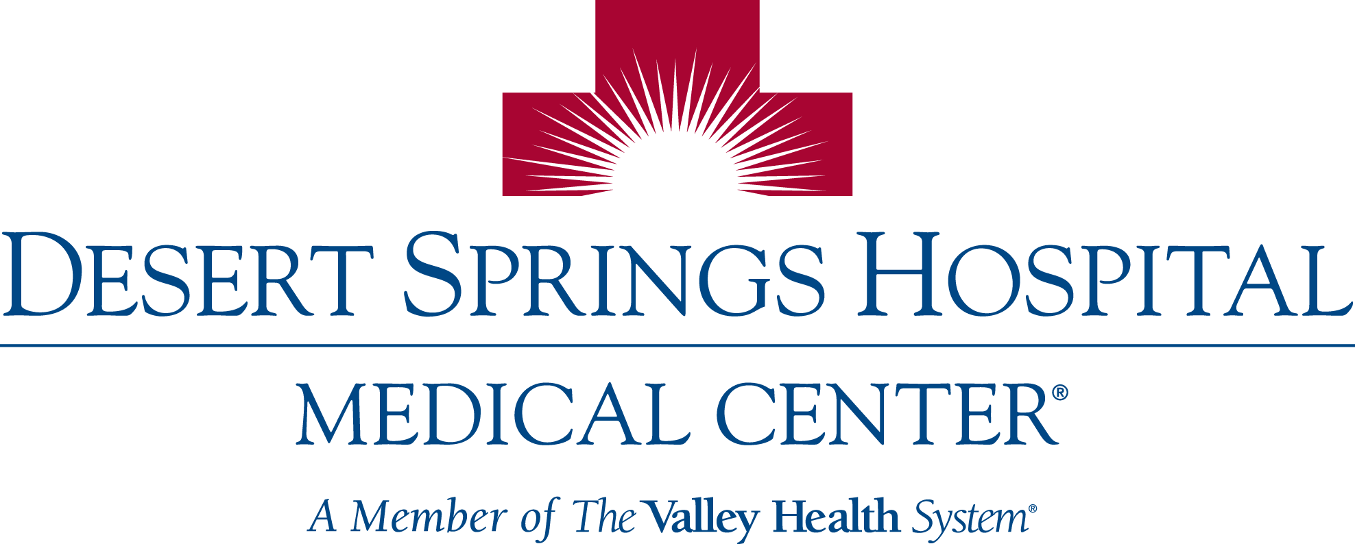 Las Vegas Hospitals & Clinics