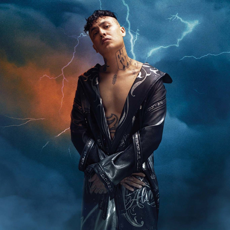 House of Blues Las Vegas | Vegas4Locals