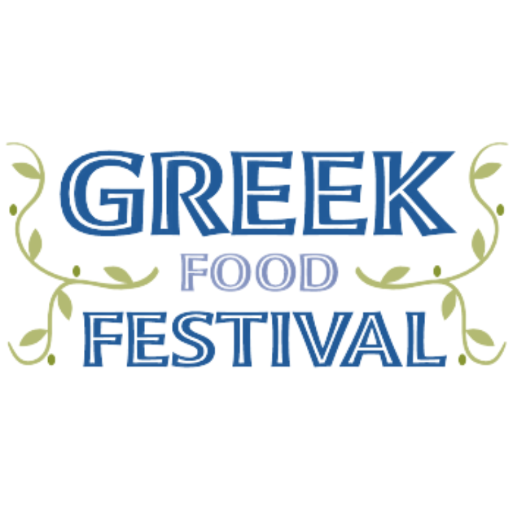 GREEK FOOD FESTIVAL LAS VEGAS
