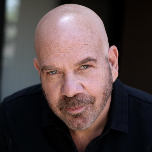 Comedian Jason Stuart Headlining at Delirious Comedy Club in Las Vegas