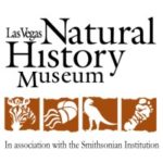 Las Vegas Natural History Museum