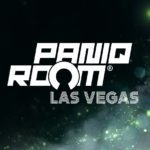 PANIQ ROOM LAS VEGAS