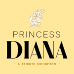 princess diana a trubute exhibition in las vegas