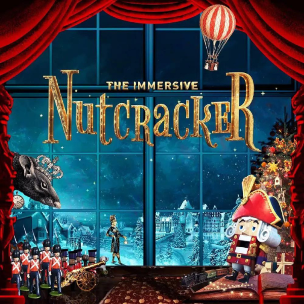 Free Las Vegas Coupons, Discount Show Tickets, Events & More