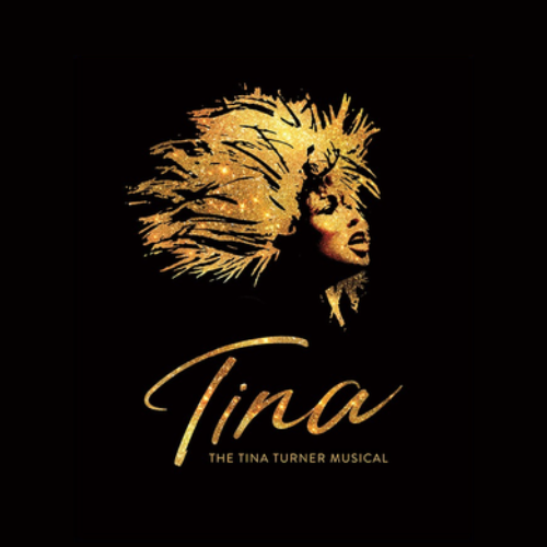 tina turner the musical